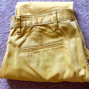 Dockers Alpha Slim Chinos - 33x30